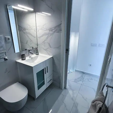 Luxury Maspalomas Gran Canaria Holiday home *