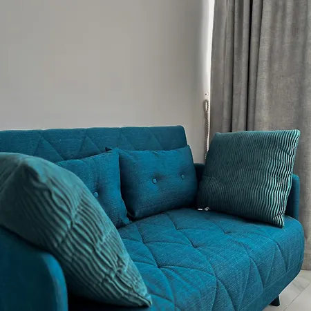 Holiday home Luxury Maspalomas Gran Canaria Maspalomas (Gran Canaria)